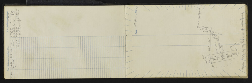 HB_0299-0016