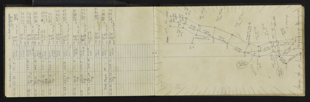 HB_0299-0017