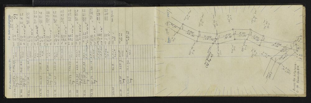 HB_0299-0018