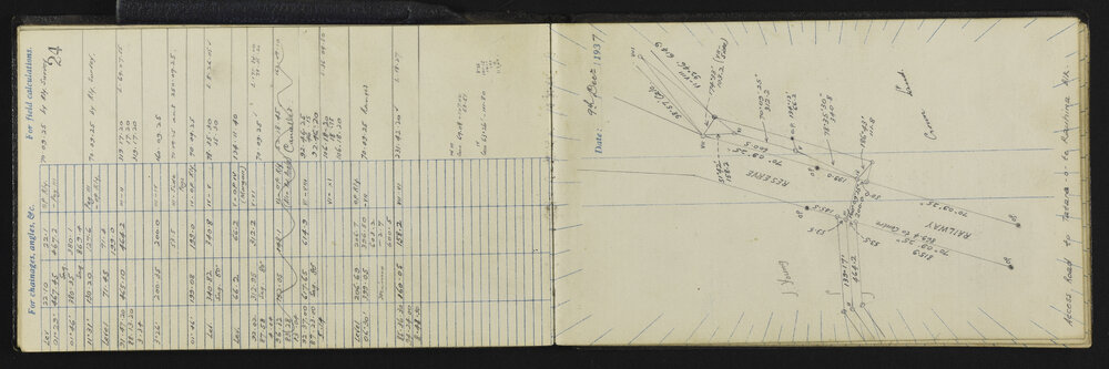 HB_0299-0021