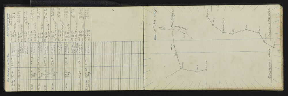 HB_0299-0022