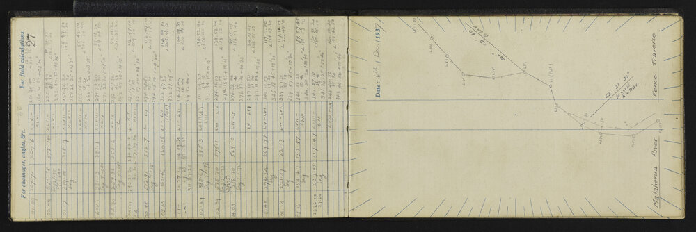 HB_0299-0024