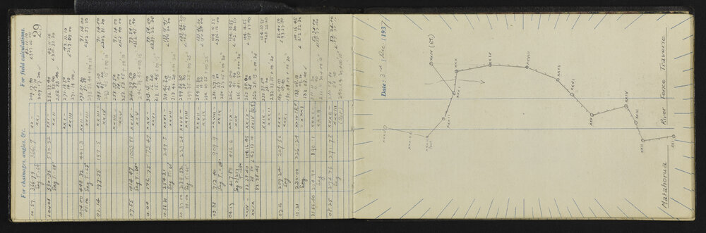 HB_0299-0026