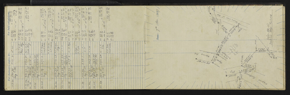 HB_0299-0029