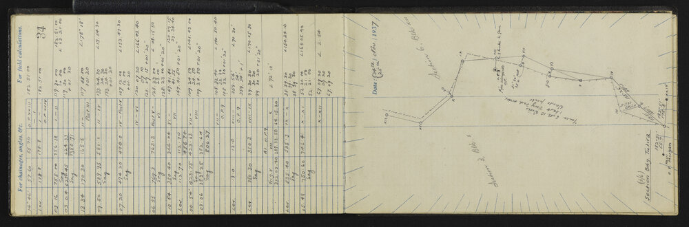 HB_0299-0031