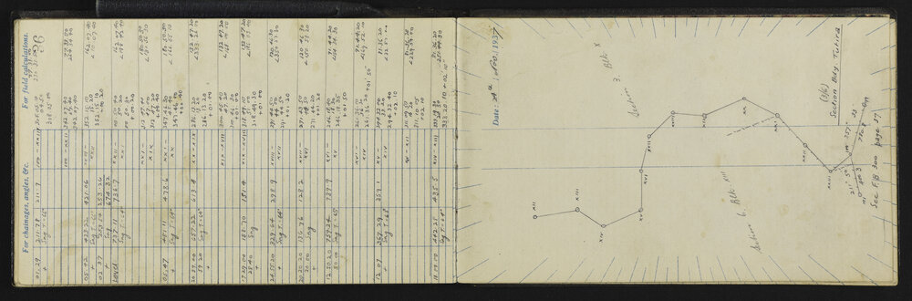 HB_0299-0033