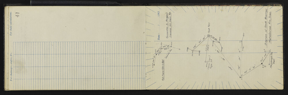 HB_0299-0038