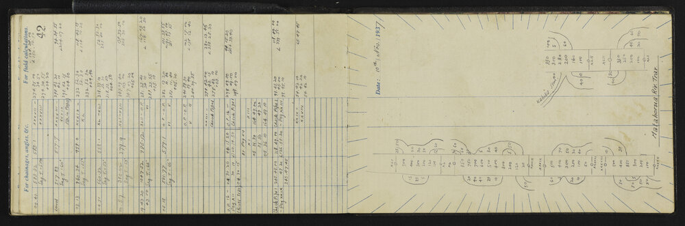 HB_0299-0039