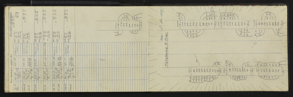 HB_0299-0040