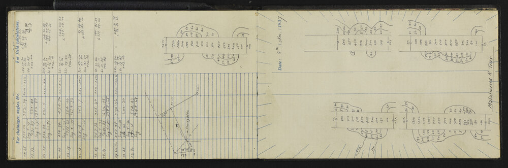 HB_0299-0042