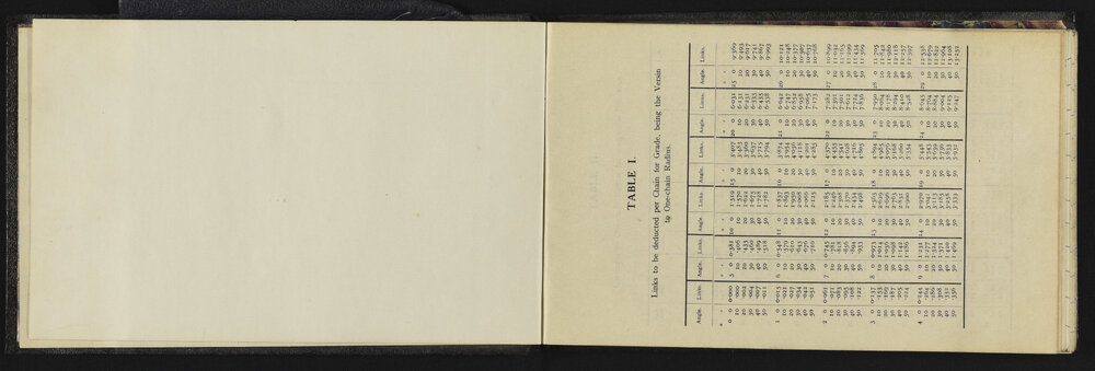 HB_0300-0004