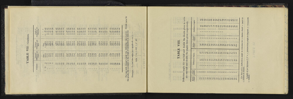 HB_0300-0008