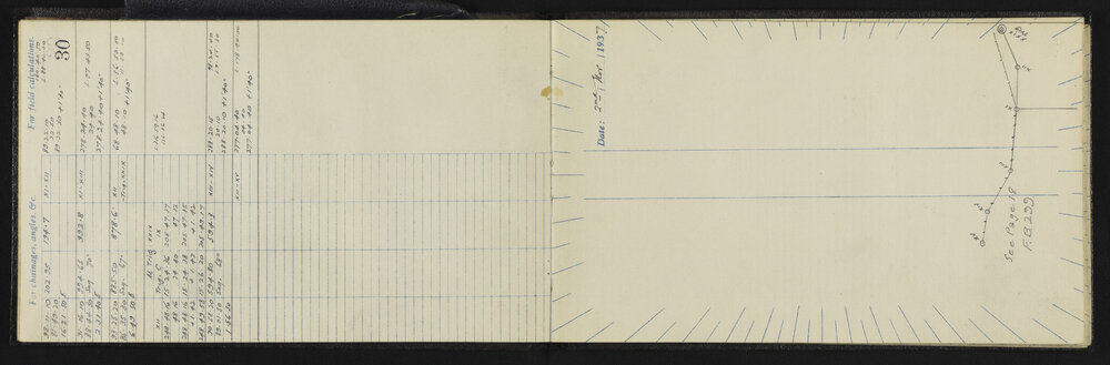 HB_0300-0014