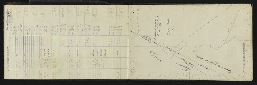 HB_0300-0019