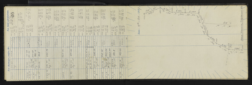HB_0300-0024
