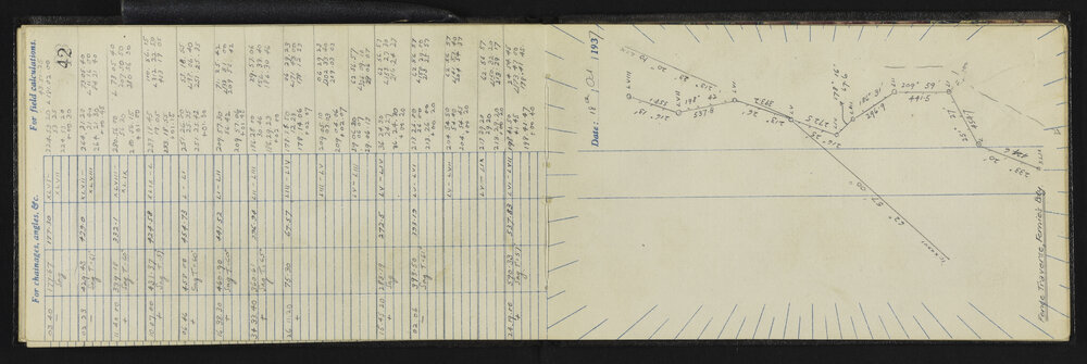 HB_0300-0026