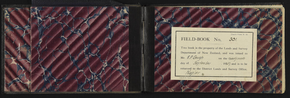 HB_0301-0002