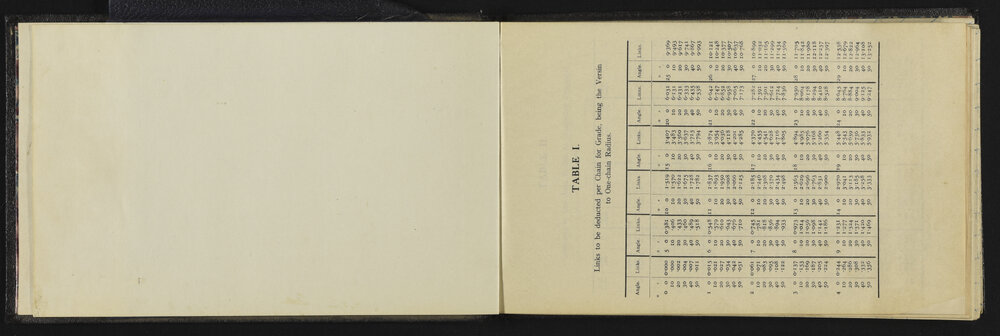 HB_0301-0004