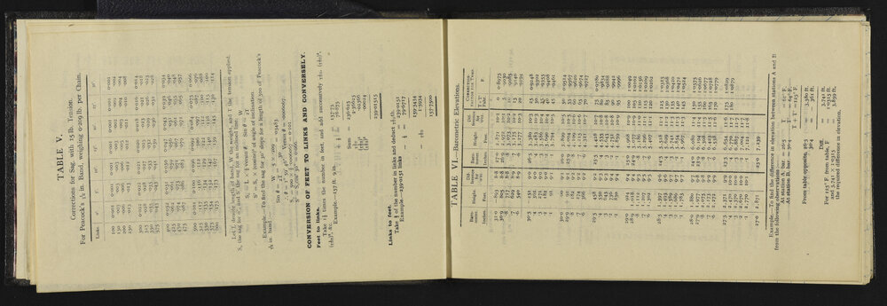 HB_0301-0007