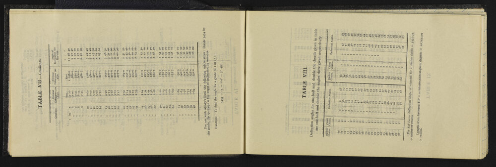 HB_0301-0008