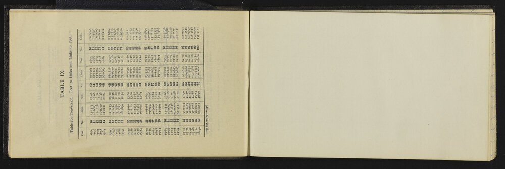 HB_0301-0009