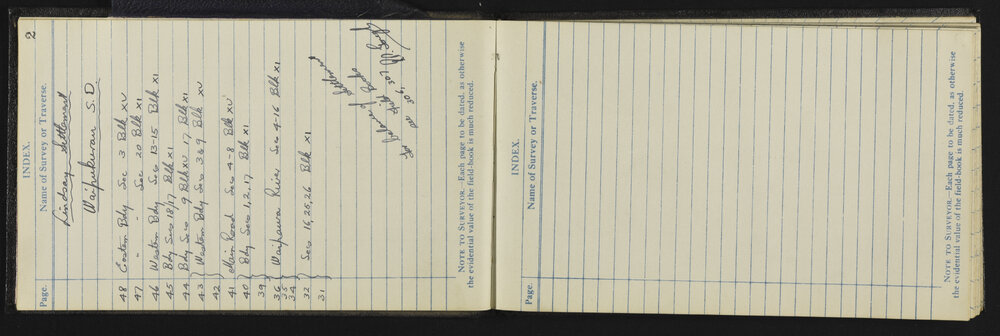 HB_0301-0011