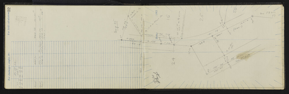 HB_0301-0014