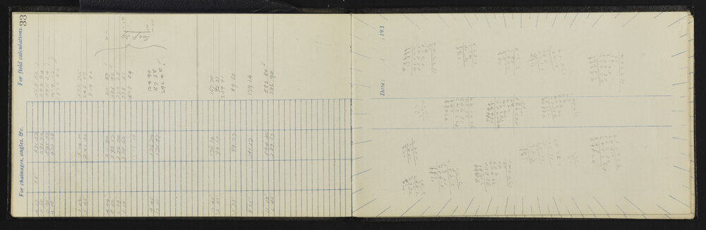 HB_0301-0015