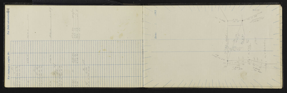 HB_0301-0016