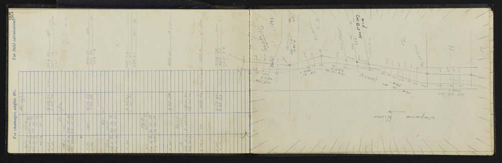 HB_0301-0017