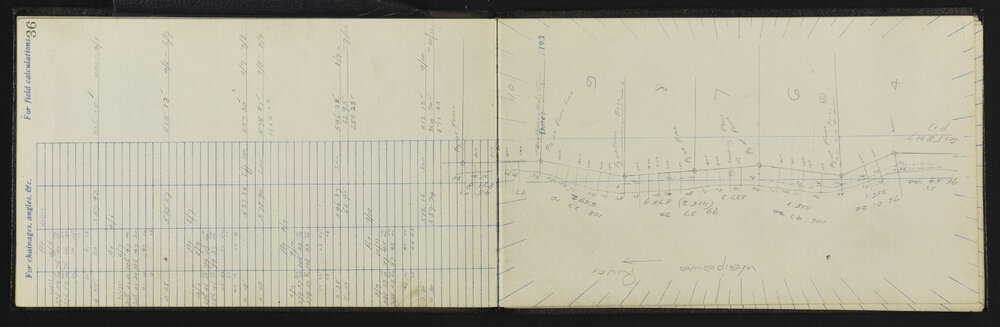 HB_0301-0018