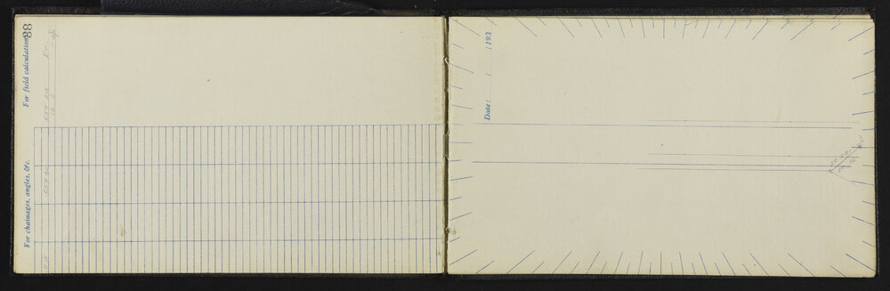 HB_0301-0020