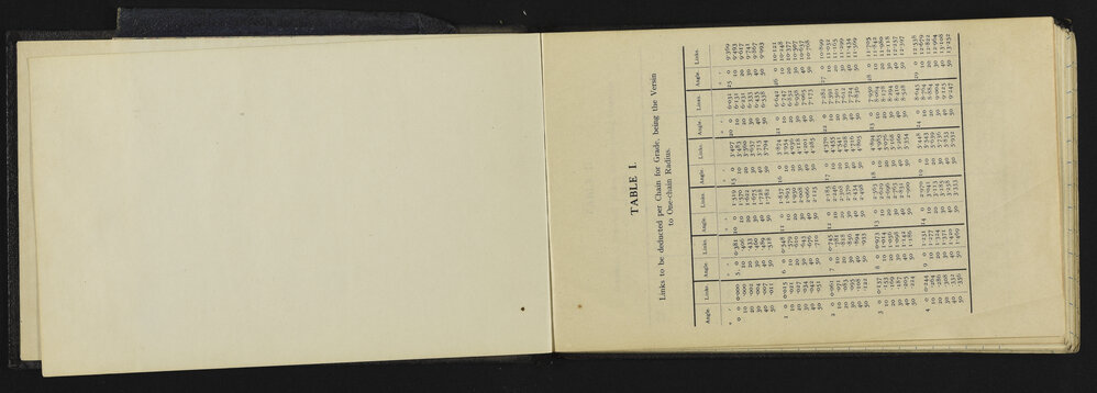 HB_0302-0004