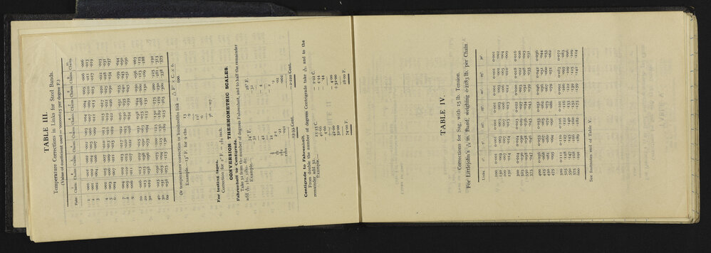 HB_0302-0006
