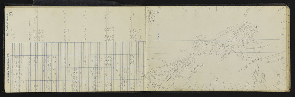 HB_0302-0020
