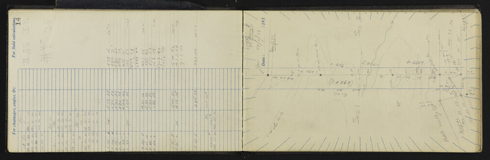 HB_0302-0023