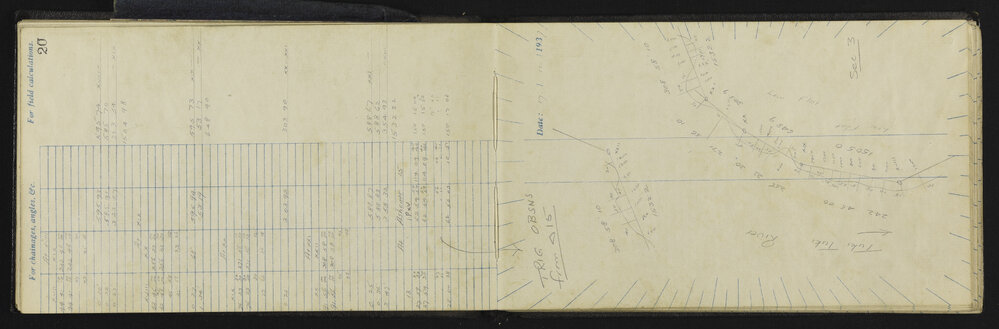 HB_0302-0029