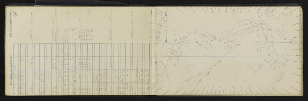 HB_0302-0035