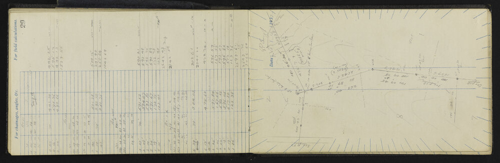 HB_0302-0038
