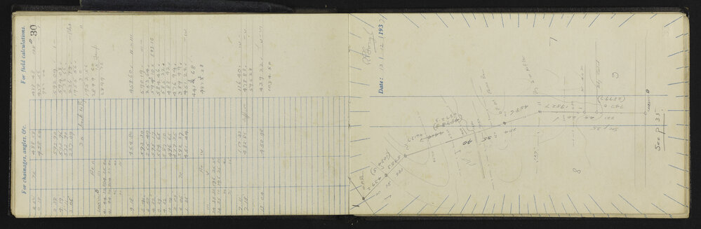 HB_0302-0039