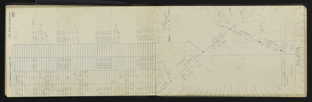HB_0302-0041