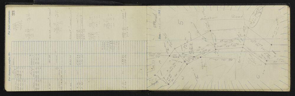 HB_0302-0042