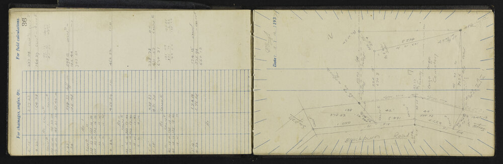 HB_0302-0045
