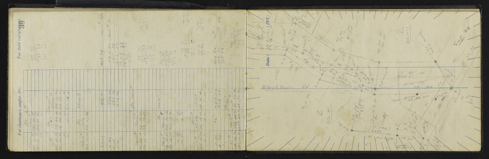 HB_0302-0047