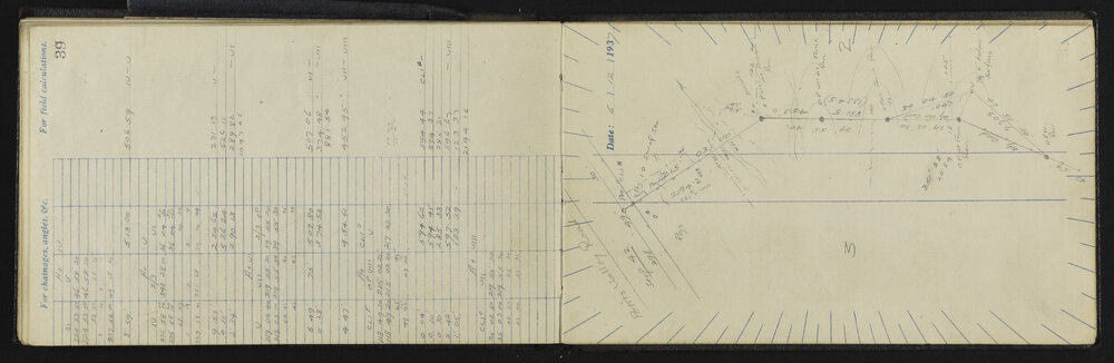 HB_0302-0048