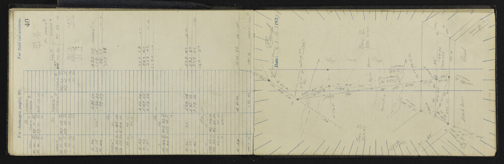 HB_0302-0049