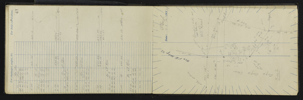 HB_0302-0050