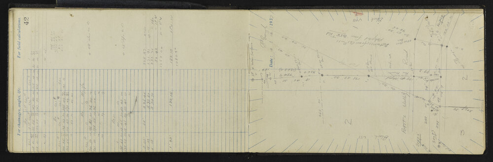 HB_0302-0051