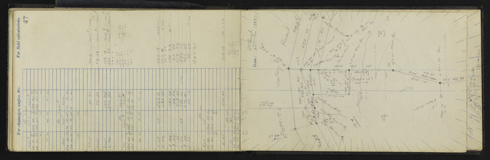 HB_0302-0056