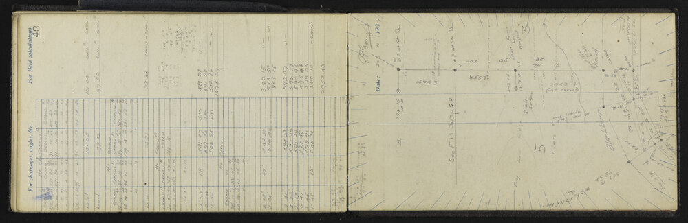 HB_0302-0057